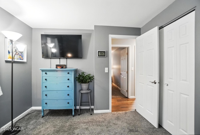 739 Maplewood Drive, Van Wert, Ohio, 3 Bedrooms Bedrooms, ,1 BathroomBathrooms,Residential,For Sale,Maplewood,307858