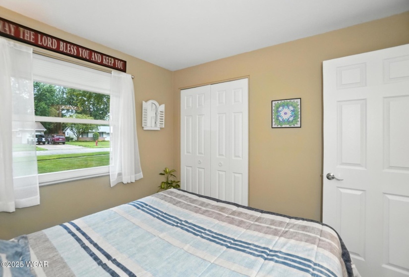 739 Maplewood Drive, Van Wert, Ohio, 3 Bedrooms Bedrooms, ,1 BathroomBathrooms,Residential,For Sale,Maplewood,307858