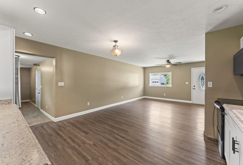 11-web-or-mls-DSC08536