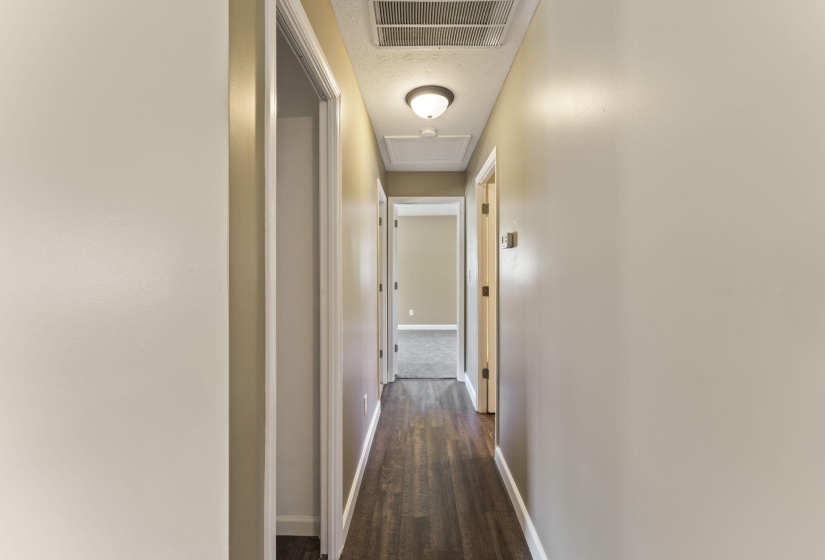 12-web-or-mls-DSC08539