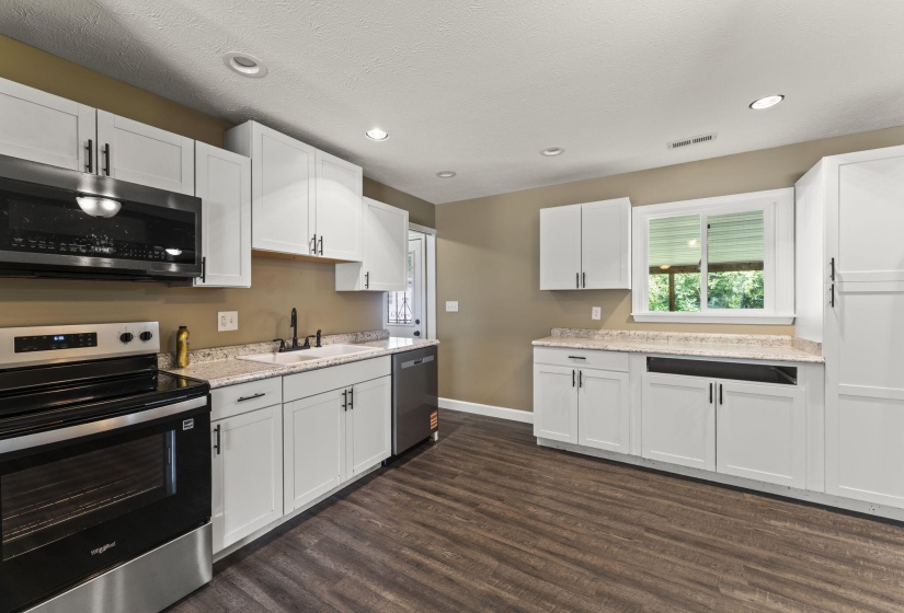 13-web-or-mls-DSC08542