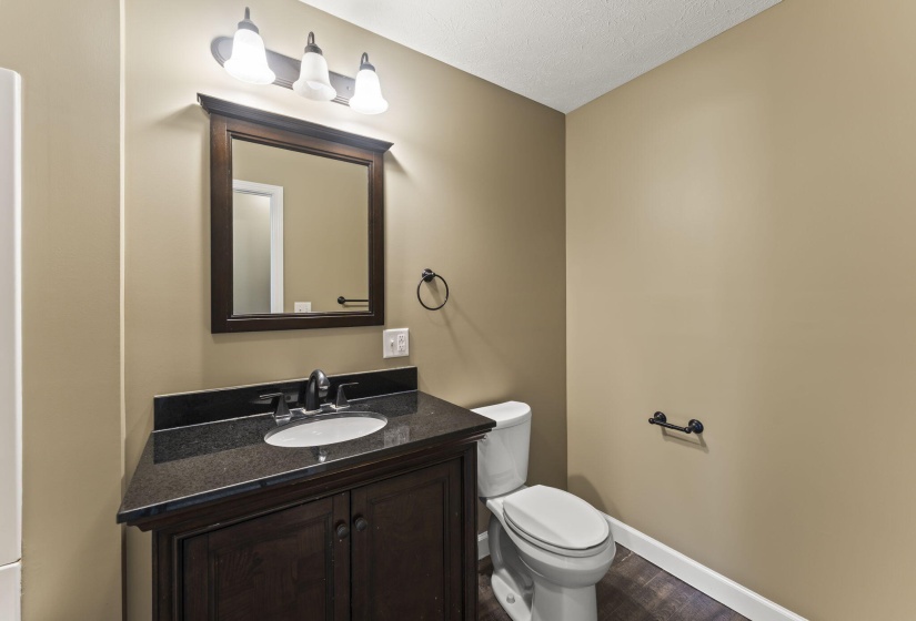 14-web-or-mls-DSC08545