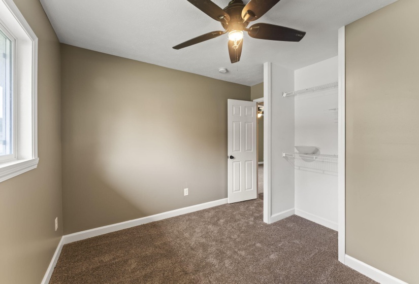 17-web-or-mls-DSC08560
