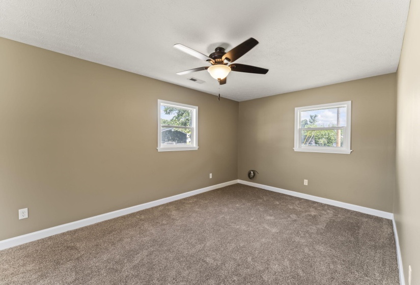 18-web-or-mls-DSC08565