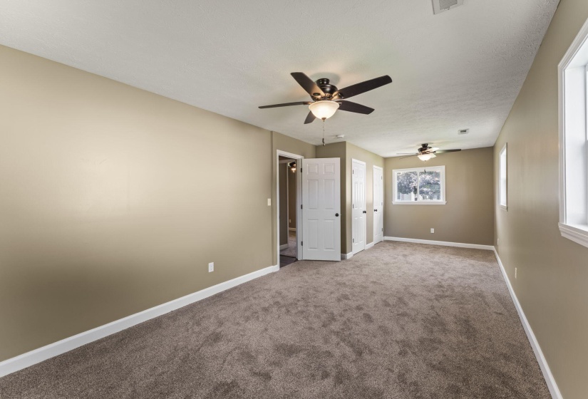 19-web-or-mls-DSC08570