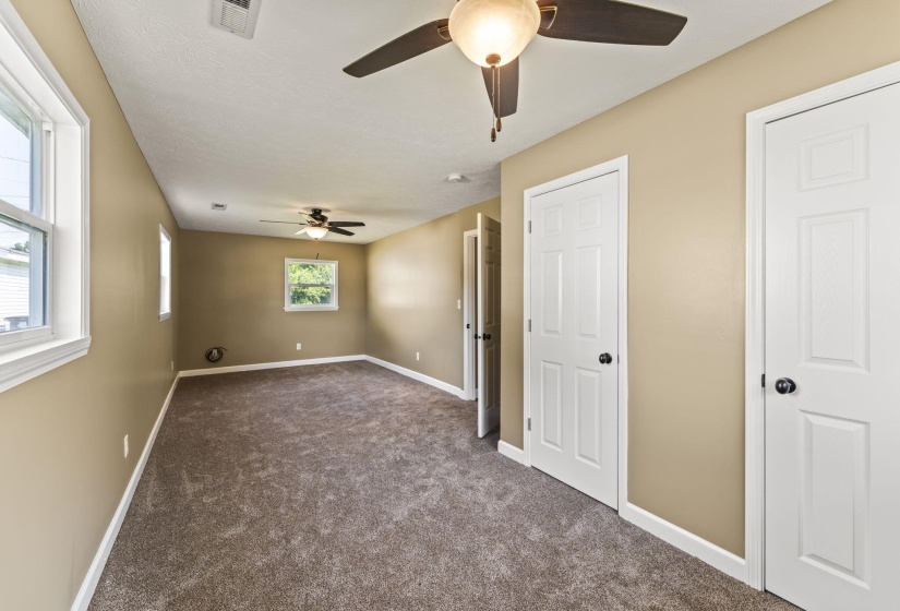 20-web-or-mls-DSC08575