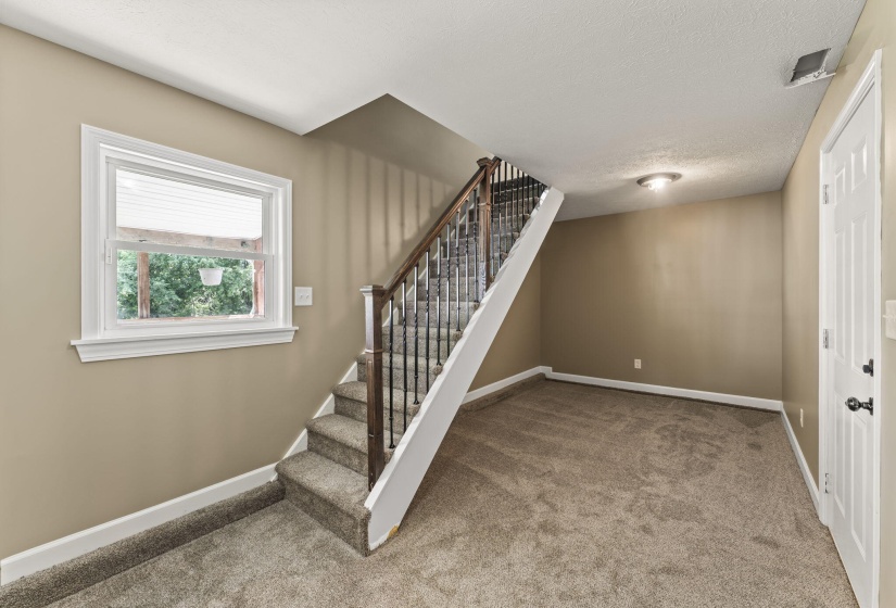 21-web-or-mls-DSC08580