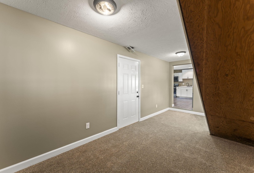 22-web-or-mls-DSC08585