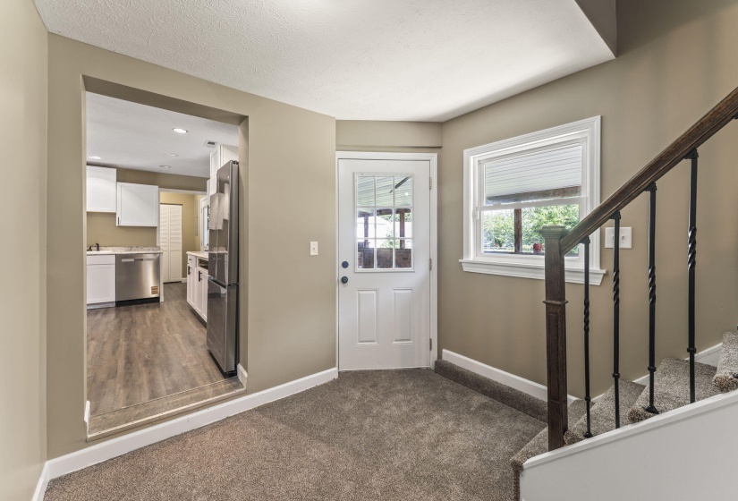 23-web-or-mls-DSC08590