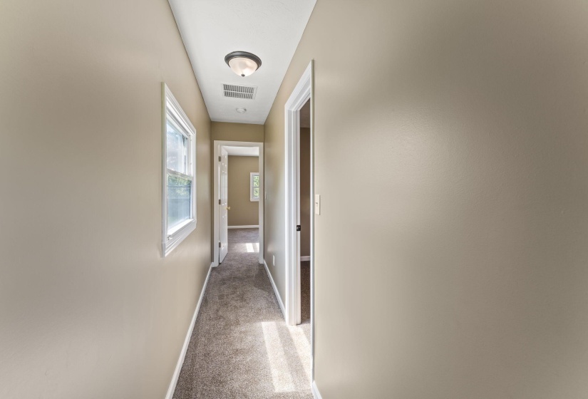 24-web-or-mls-DSC08595