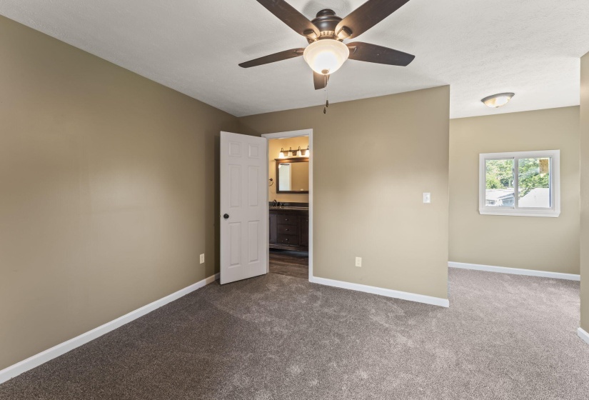 25-web-or-mls-DSC08600