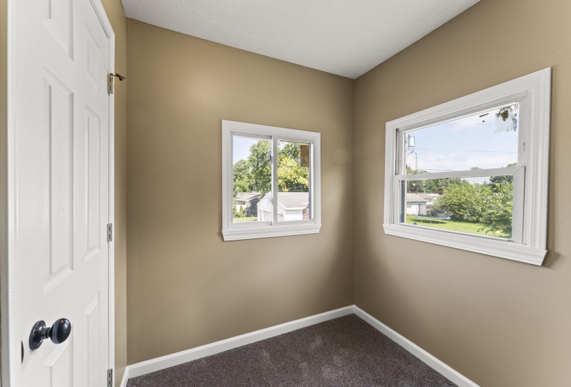 27-web-or-mls-DSC08610