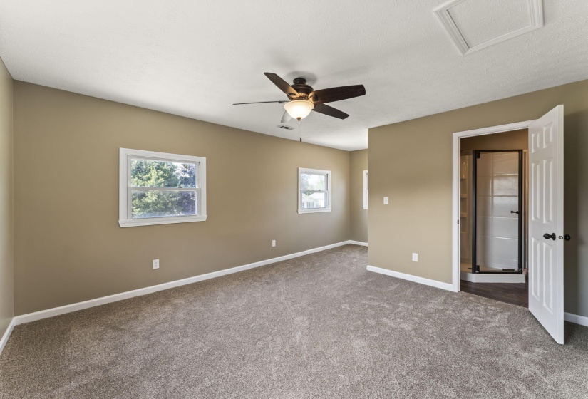 30-web-or-mls-DSC08625