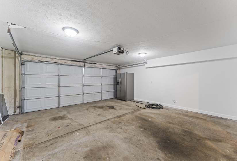 32-web-or-mls-DSC08665