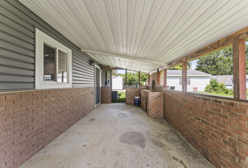34-web-or-mls-DSC08635
