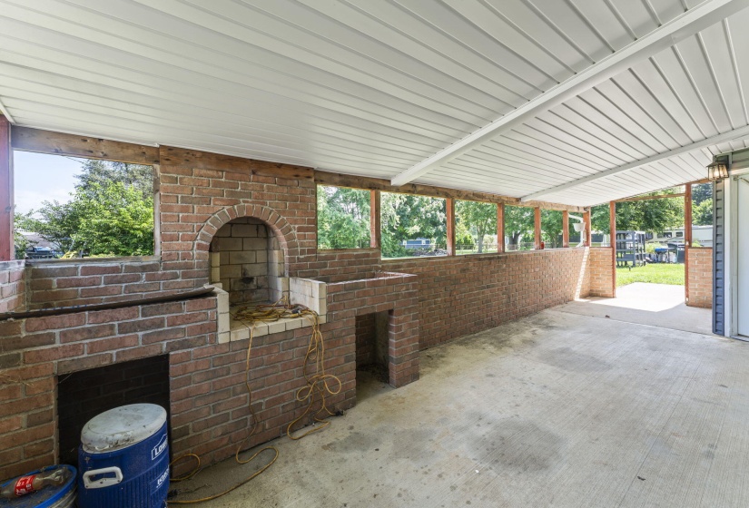 35-web-or-mls-DSC08660