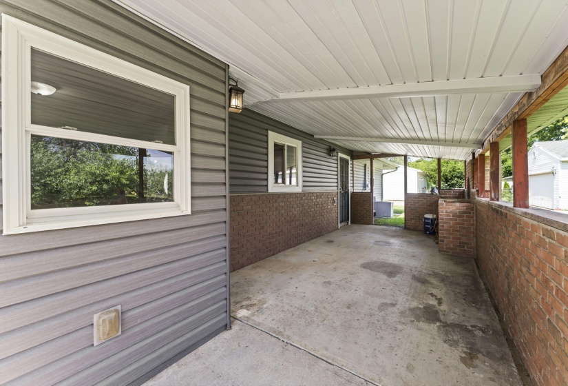 36-web-or-mls-DSC08640