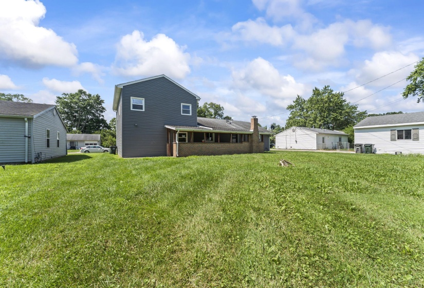 37-web-or-mls-DSC08645