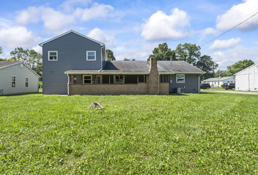 38-web-or-mls-DSC08650