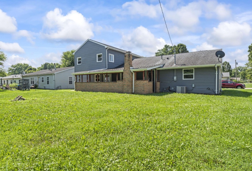 39-web-or-mls-DSC08655