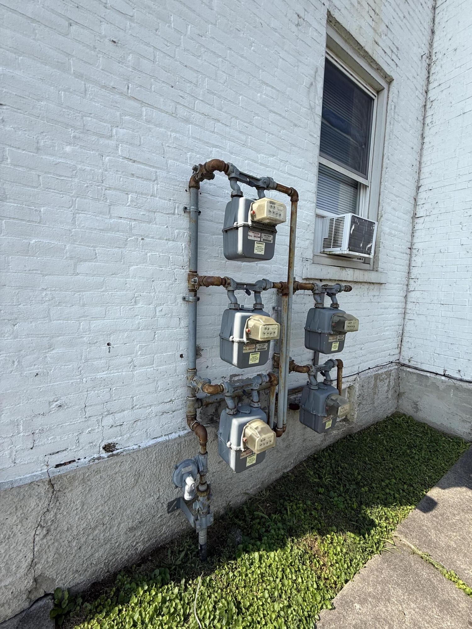 212 Main Street, Piqua, Ohio 45356