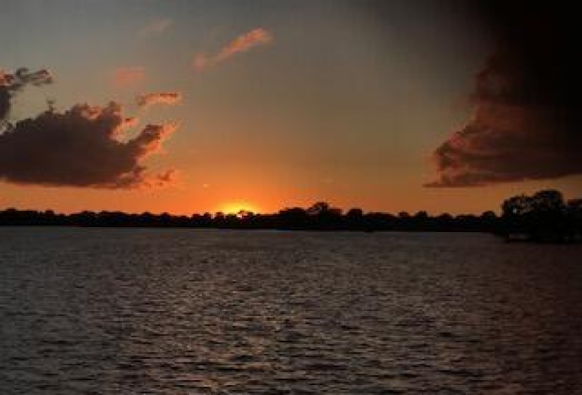 IMG_5869