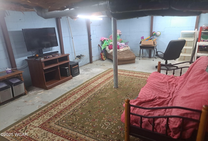 415 Fifth Street, Delphos, Ohio, 3 Bedrooms Bedrooms, ,2 BathroomsBathrooms,Residential,For Sale,Fifth,307861