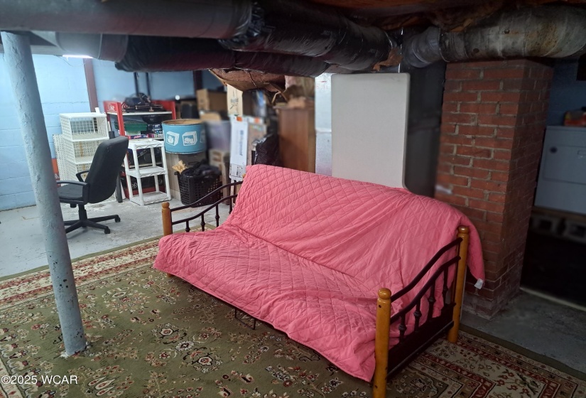 415 Fifth Street, Delphos, Ohio, 3 Bedrooms Bedrooms, ,2 BathroomsBathrooms,Residential,For Sale,Fifth,307861