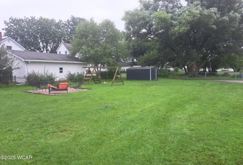 415 Fifth Street, Delphos, Ohio, 3 Bedrooms Bedrooms, ,2 BathroomsBathrooms,Residential,For Sale,Fifth,307861