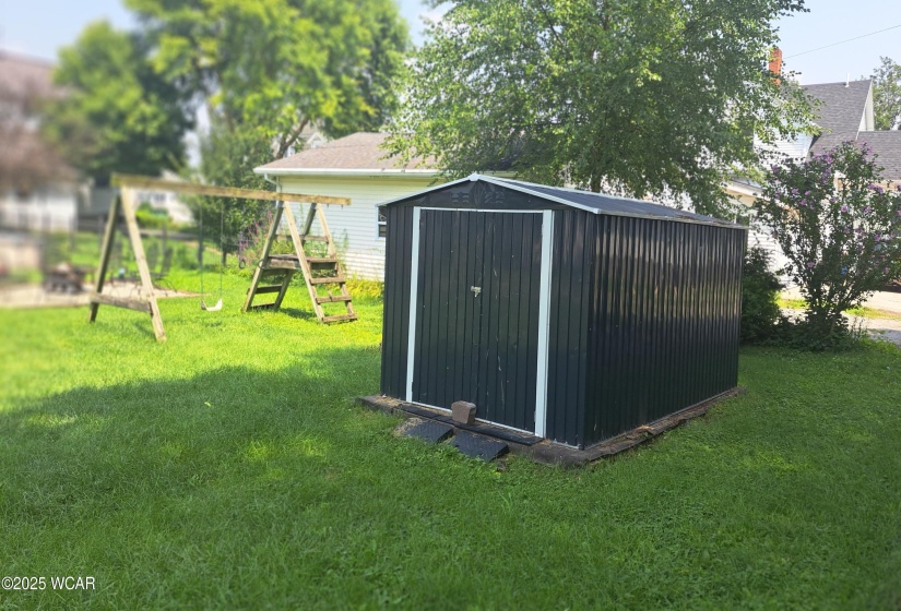 415 Fifth Street, Delphos, Ohio, 3 Bedrooms Bedrooms, ,2 BathroomsBathrooms,Residential,For Sale,Fifth,307861