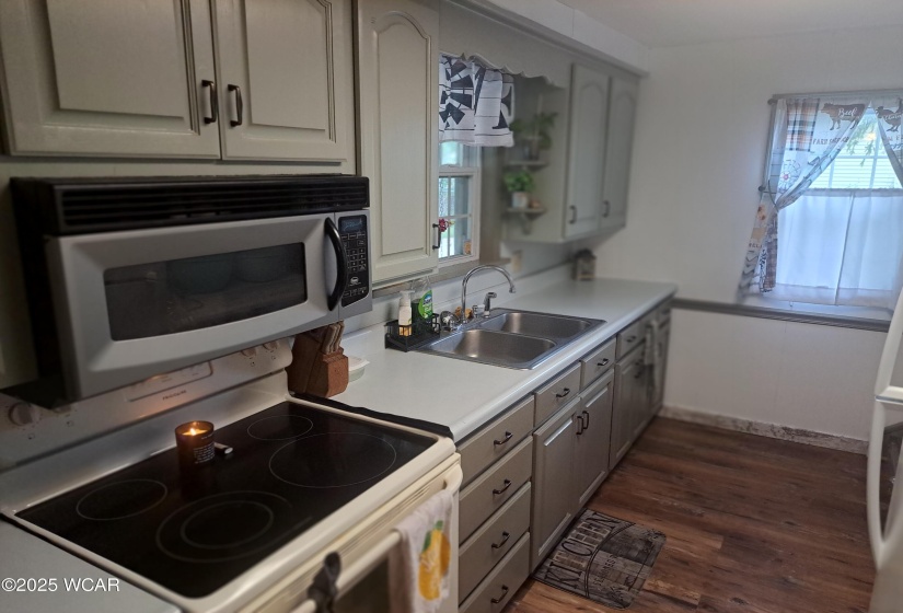 415 Fifth Street, Delphos, Ohio, 3 Bedrooms Bedrooms, ,2 BathroomsBathrooms,Residential,For Sale,Fifth,307861