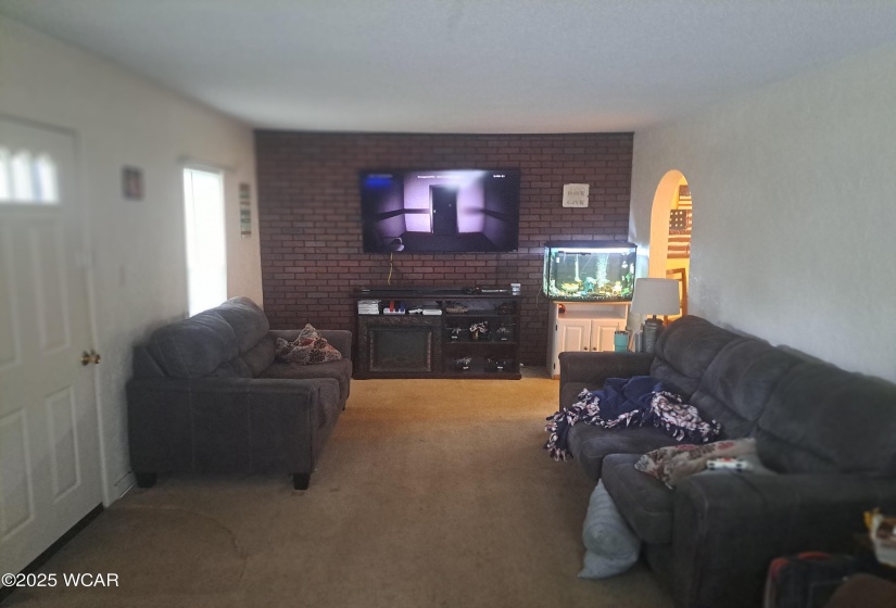 415 Fifth Street, Delphos, Ohio, 3 Bedrooms Bedrooms, ,2 BathroomsBathrooms,Residential,For Sale,Fifth,307861
