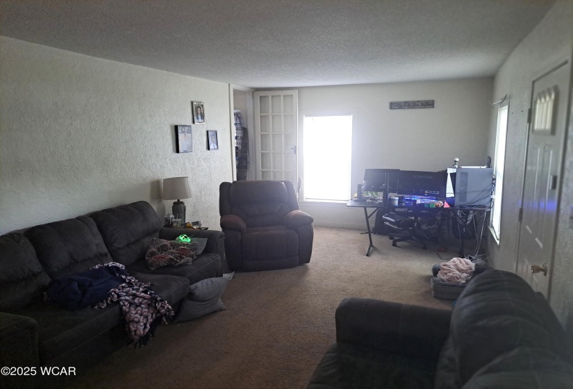 415 Fifth Street, Delphos, Ohio, 3 Bedrooms Bedrooms, ,2 BathroomsBathrooms,Residential,For Sale,Fifth,307861