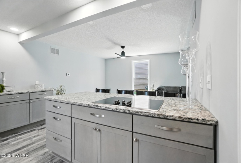 227 Stanely Avenue, Findlay, Ohio, 3 Bedrooms Bedrooms, ,2 BathroomsBathrooms,Residential,For Sale,Stanely,307579