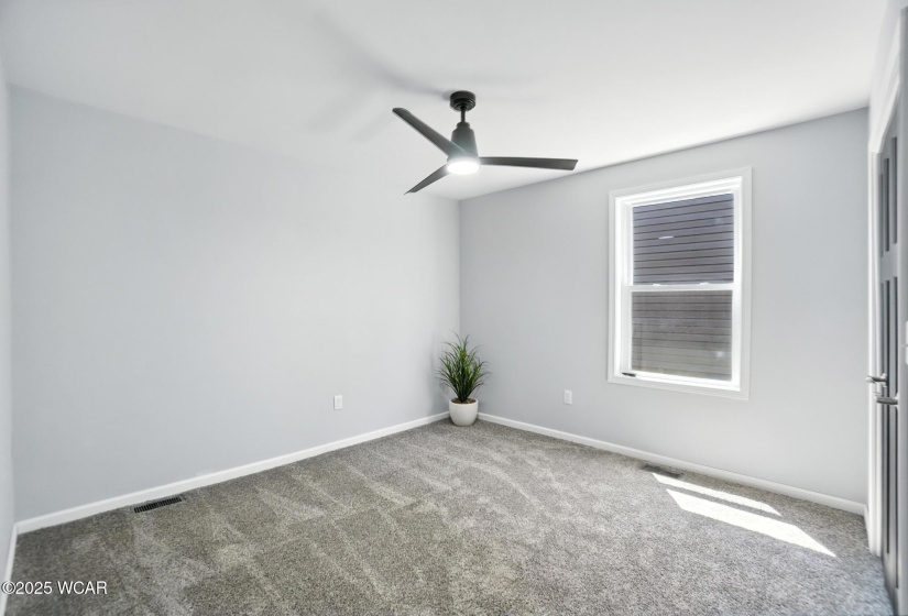 227 Stanely Avenue, Findlay, Ohio, 3 Bedrooms Bedrooms, ,2 BathroomsBathrooms,Residential,For Sale,Stanely,307579