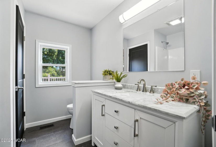 227 Stanely Avenue, Findlay, Ohio, 3 Bedrooms Bedrooms, ,2 BathroomsBathrooms,Residential,For Sale,Stanely,307579