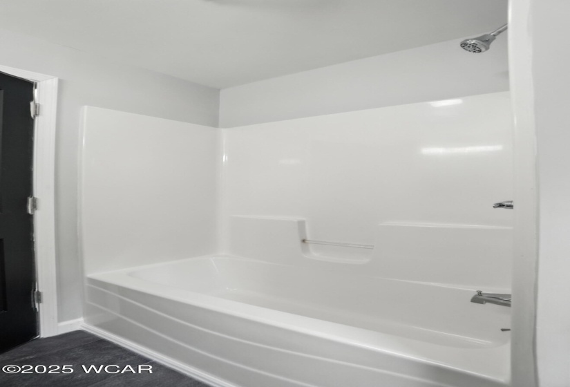 227 Stanely Avenue, Findlay, Ohio, 3 Bedrooms Bedrooms, ,2 BathroomsBathrooms,Residential,For Sale,Stanely,307579
