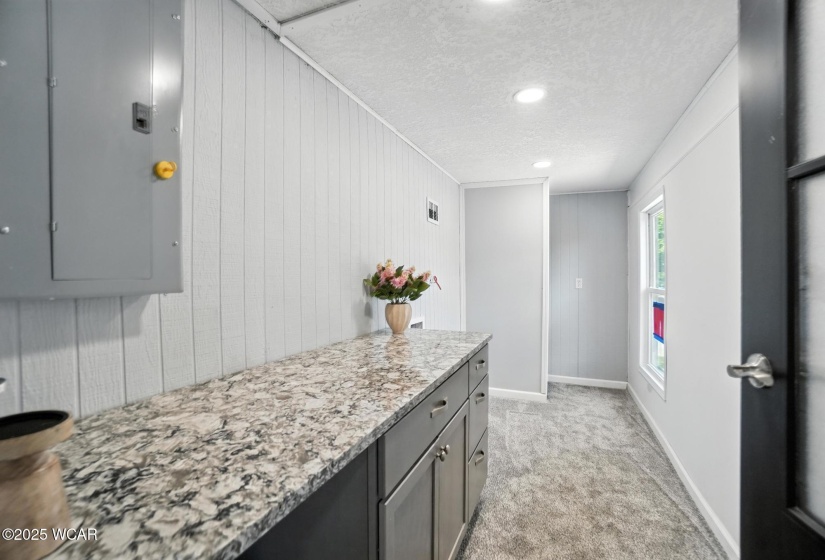 227 Stanely Avenue, Findlay, Ohio, 3 Bedrooms Bedrooms, ,2 BathroomsBathrooms,Residential,For Sale,Stanely,307579
