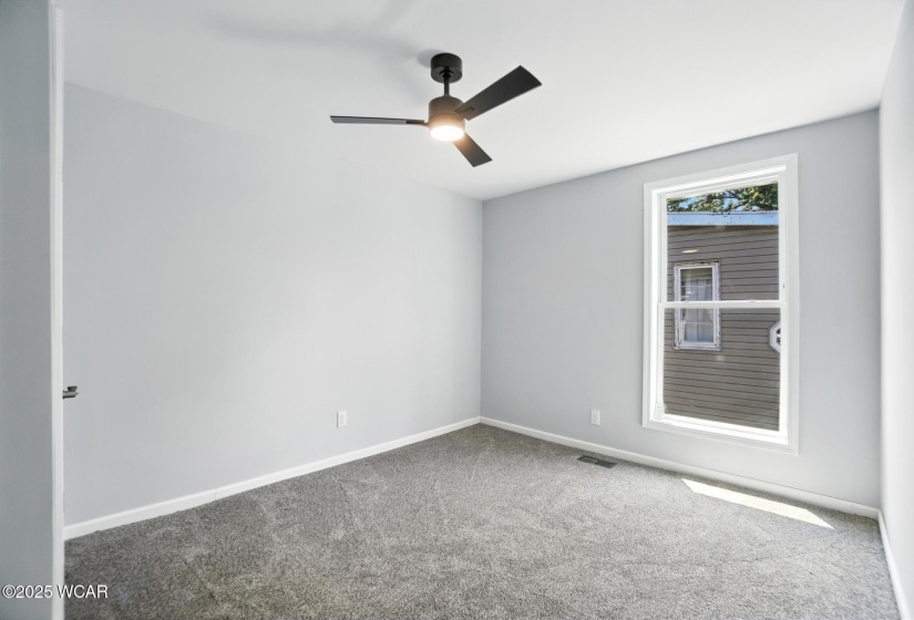 227 Stanely Avenue, Findlay, Ohio, 3 Bedrooms Bedrooms, ,2 BathroomsBathrooms,Residential,For Sale,Stanely,307579