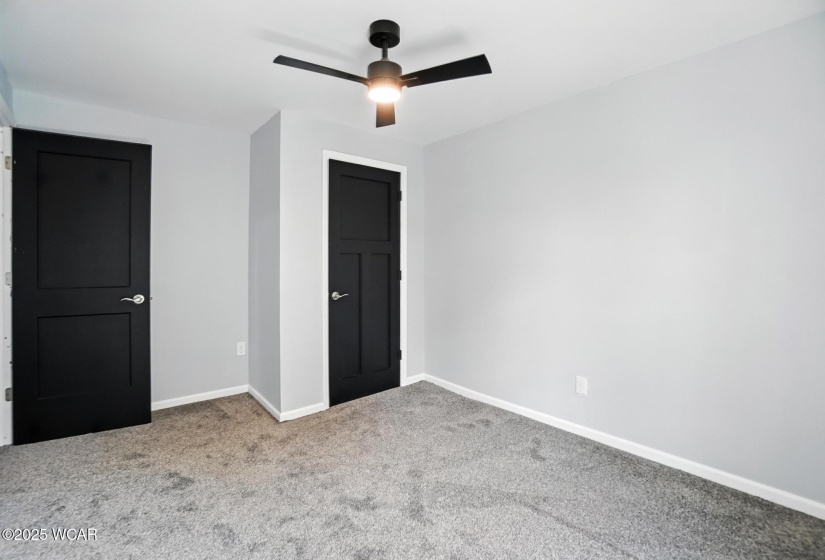 227 Stanely Avenue, Findlay, Ohio, 3 Bedrooms Bedrooms, ,2 BathroomsBathrooms,Residential,For Sale,Stanely,307579