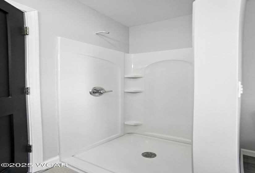 227 Stanely Avenue, Findlay, Ohio, 3 Bedrooms Bedrooms, ,2 BathroomsBathrooms,Residential,For Sale,Stanely,307579