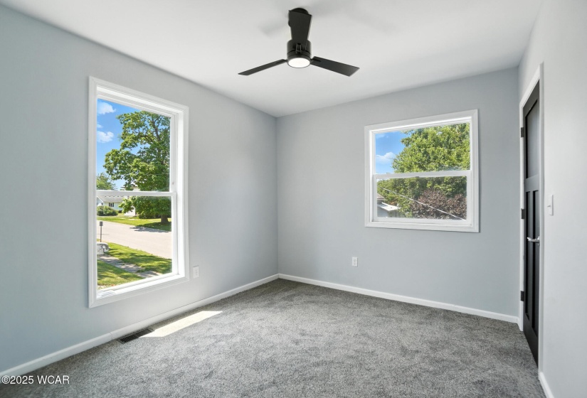 227 Stanely Avenue, Findlay, Ohio, 3 Bedrooms Bedrooms, ,2 BathroomsBathrooms,Residential,For Sale,Stanely,307579