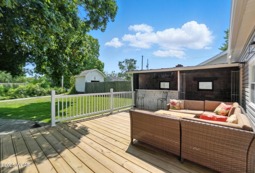 227 Stanely Avenue, Findlay, Ohio, 3 Bedrooms Bedrooms, ,2 BathroomsBathrooms,Residential,For Sale,Stanely,307579