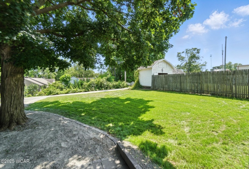 227 Stanely Avenue, Findlay, Ohio, 3 Bedrooms Bedrooms, ,2 BathroomsBathrooms,Residential,For Sale,Stanely,307579