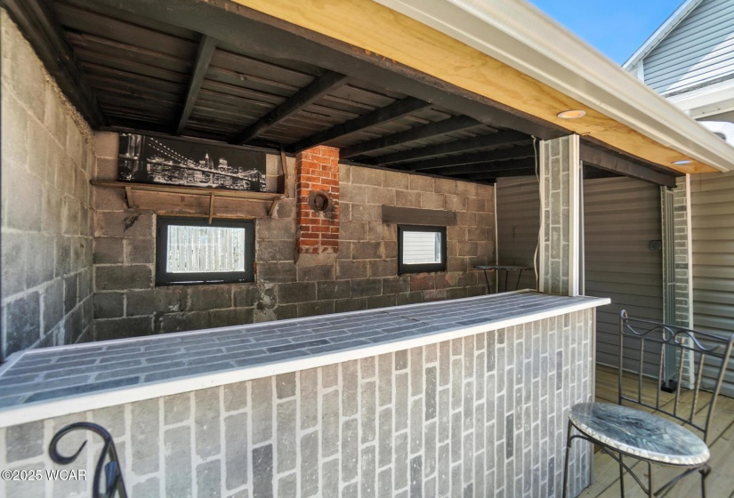 227 Stanely Avenue, Findlay, Ohio, 3 Bedrooms Bedrooms, ,2 BathroomsBathrooms,Residential,For Sale,Stanely,307579