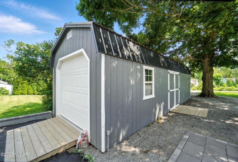 227 Stanely Avenue, Findlay, Ohio, 3 Bedrooms Bedrooms, ,2 BathroomsBathrooms,Residential,For Sale,Stanely,307579
