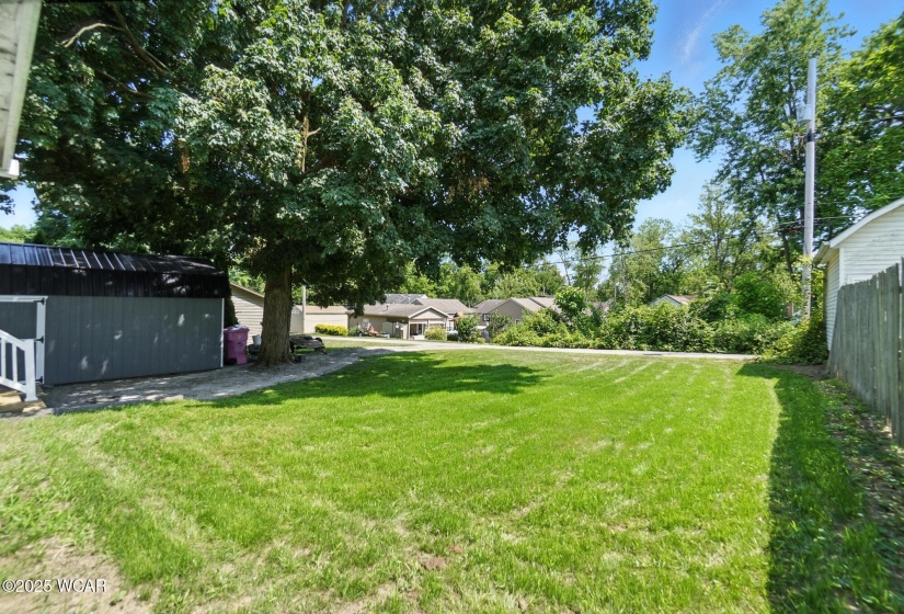 227 Stanely Avenue, Findlay, Ohio, 3 Bedrooms Bedrooms, ,2 BathroomsBathrooms,Residential,For Sale,Stanely,307579