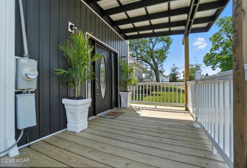 227 Stanely Avenue, Findlay, Ohio, 3 Bedrooms Bedrooms, ,2 BathroomsBathrooms,Residential,For Sale,Stanely,307579