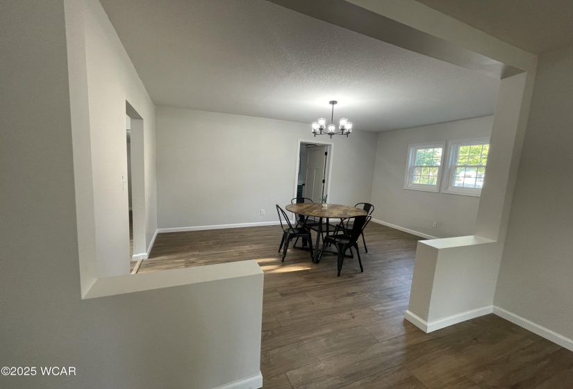 201 South Street, Middle Point, Ohio, 3 Bedrooms Bedrooms, ,1 BathroomBathrooms,Residential,For Sale,South,307745