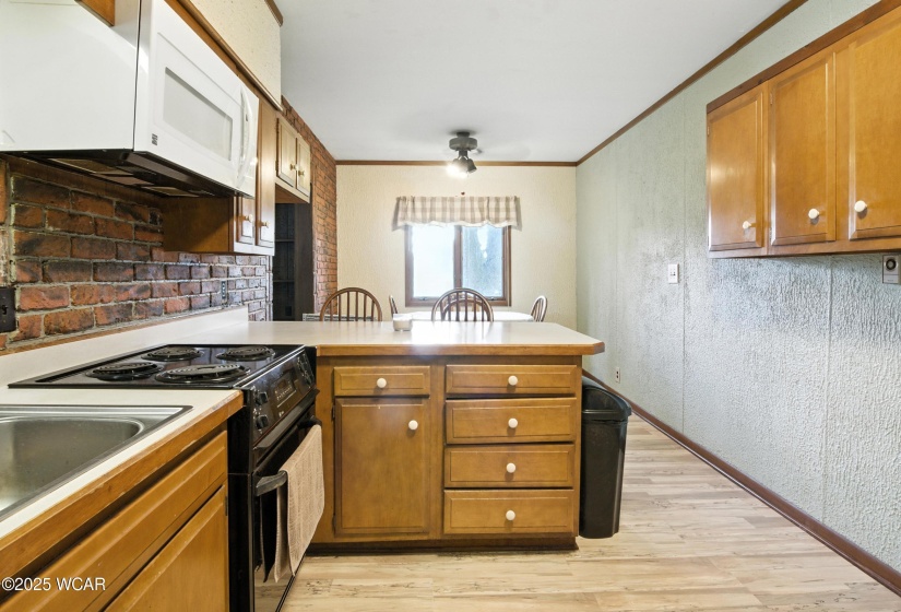 9680 St. Rt. 224, Van Wert, Ohio, 3 Bedrooms Bedrooms, ,2 BathroomsBathrooms,Residential,For Sale,St. Rt. 224,307649